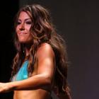 Ashley  Powers - NPC NW Night of Champions 2012 - #1